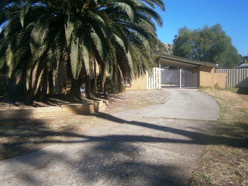 5 Fender Court, Paralowie SA 5108