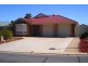 26 Iberia Way, Smithfield SA 5114