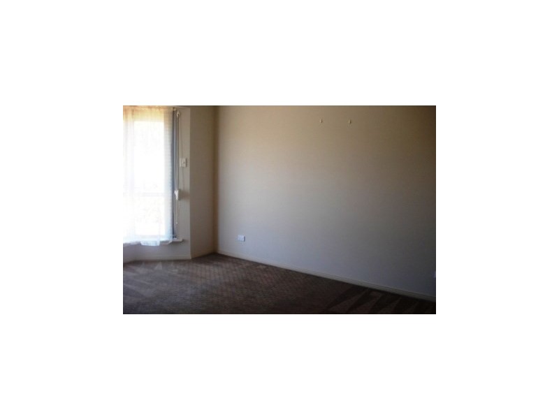 26 Iberia Way, Smithfield SA 5114