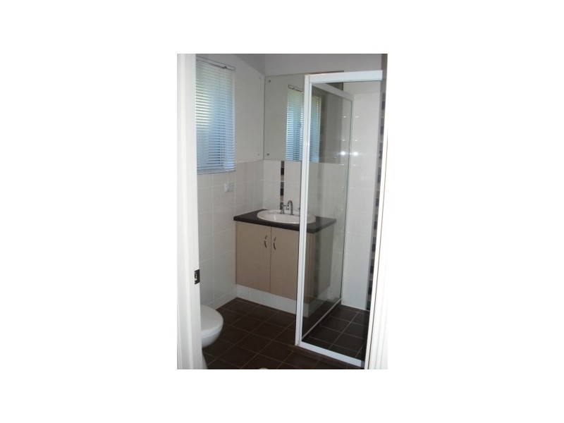 26 Iberia Way, Smithfield SA 5114
