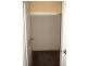 26 Iberia Way, Smithfield SA 5114