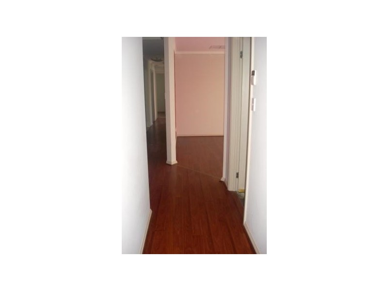 26 Iberia Way, Smithfield SA 5114
