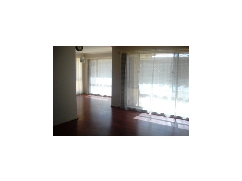 26 Iberia Way, Smithfield SA 5114