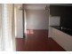 26 Iberia Way, Smithfield SA 5114