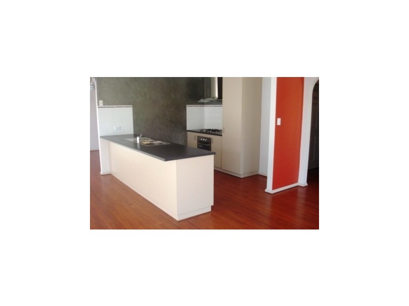 26 Iberia Way, Smithfield SA 5114