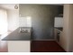 26 Iberia Way, Smithfield SA 5114
