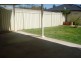 26 Iberia Way, Smithfield SA 5114