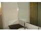 26 Iberia Way, Smithfield SA 5114