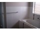 26 Iberia Way, Smithfield SA 5114