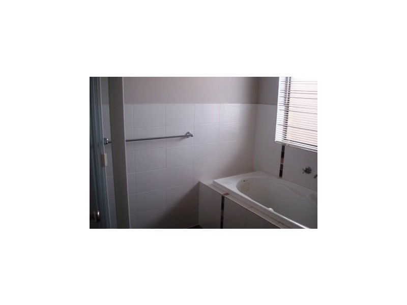 26 Iberia Way, Smithfield SA 5114