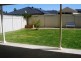 26 Iberia Way, Smithfield SA 5114