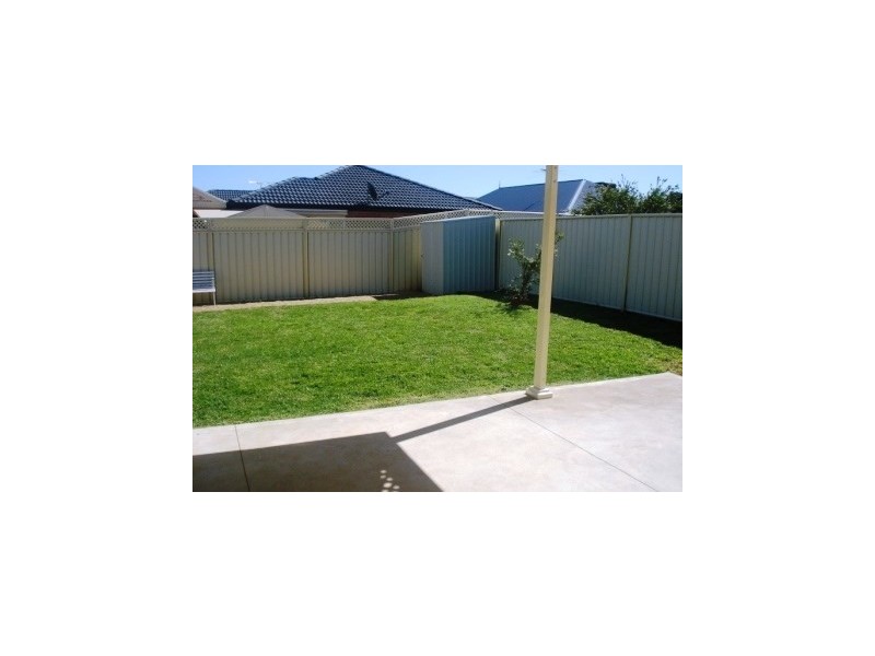 26 Iberia Way, Smithfield SA 5114