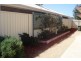 26 Iberia Way, Smithfield SA 5114