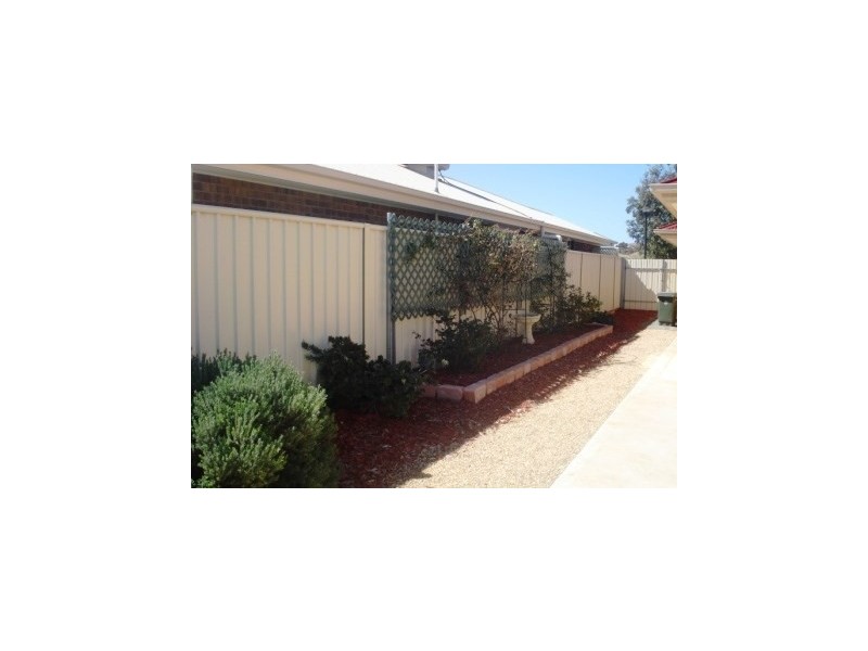 26 Iberia Way, Smithfield SA 5114