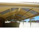 26 Iberia Way, Smithfield SA 5114