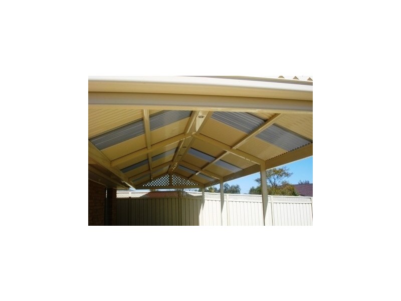 26 Iberia Way, Smithfield SA 5114