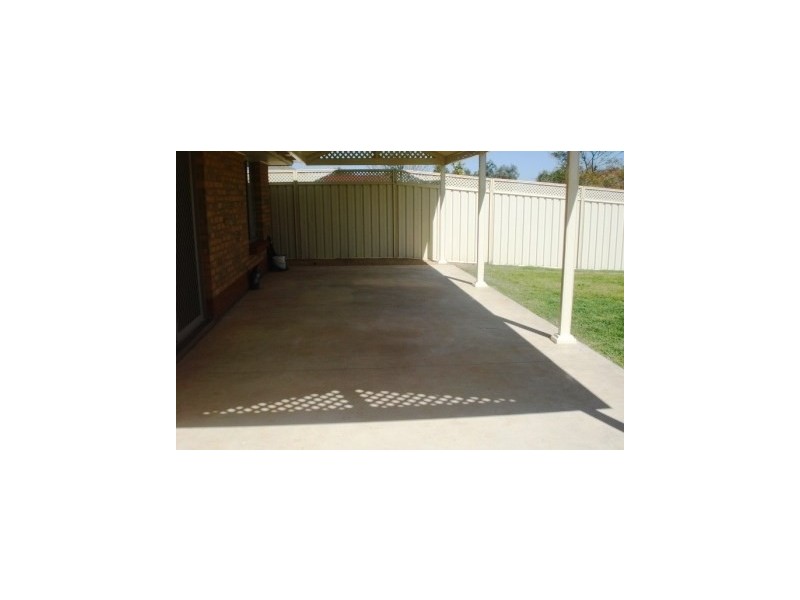 26 Iberia Way, Smithfield SA 5114