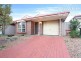 38A Ashwood Boulevard, Hillbank SA 5112