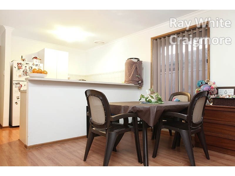 38A Ashwood Boulevard, Hillbank SA 5112