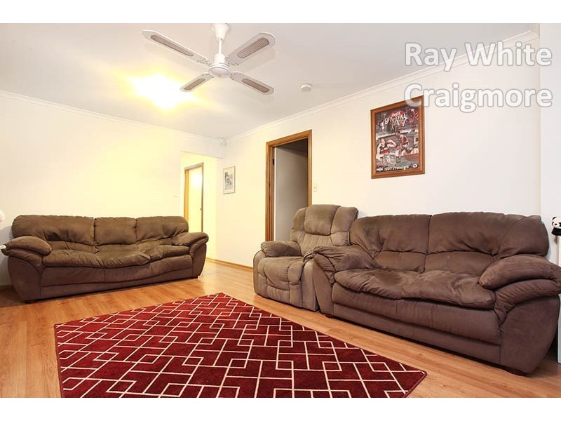 38A Ashwood Boulevard, Hillbank SA 5112