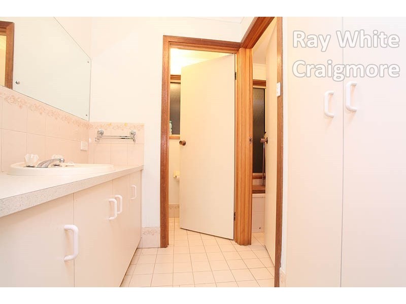 38A Ashwood Boulevard, Hillbank SA 5112