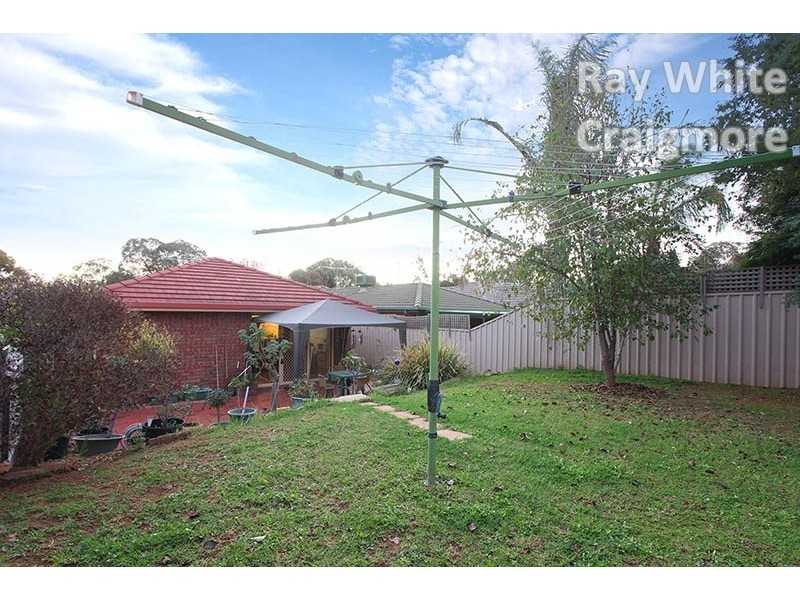 38A Ashwood Boulevard, Hillbank SA 5112