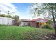 38A Ashwood Boulevard, Hillbank SA 5112