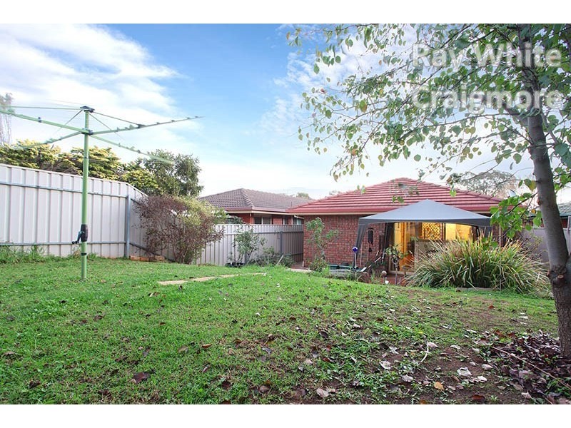 38A Ashwood Boulevard, Hillbank SA 5112