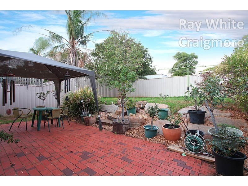 38A Ashwood Boulevard, Hillbank SA 5112