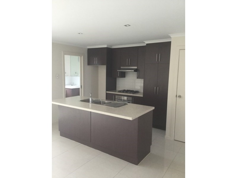 21 Bruno Drive, Blakeview SA 5114