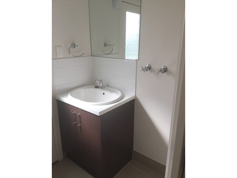 21 Bruno Drive, Blakeview SA 5114