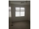 21 Bruno Drive, Blakeview SA 5114