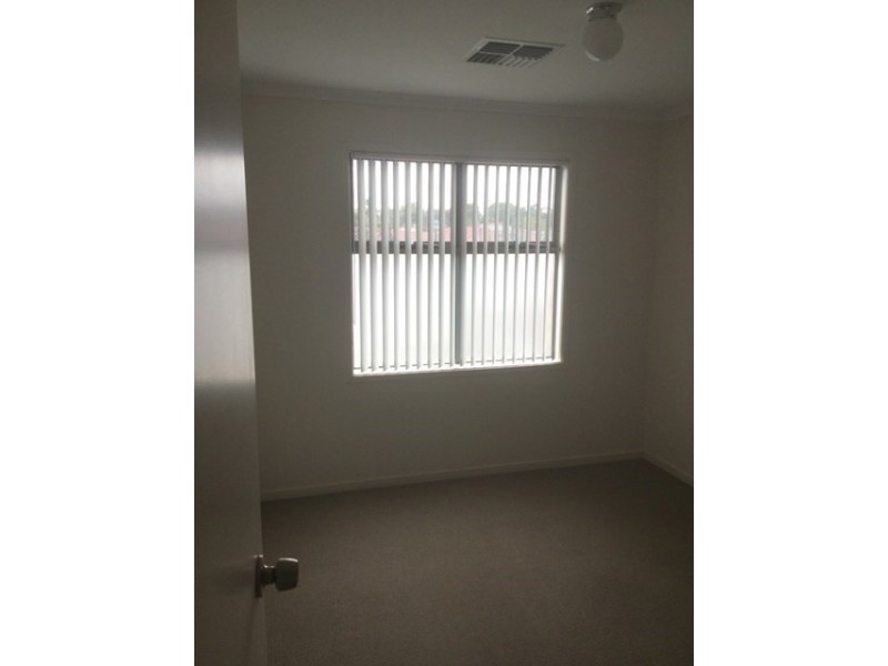 21 Bruno Drive, Blakeview SA 5114