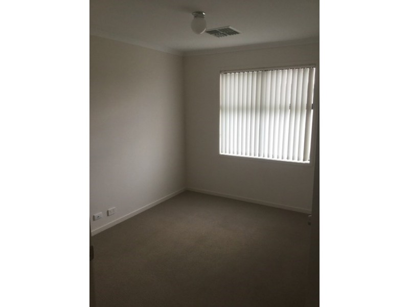 21 Bruno Drive, Blakeview SA 5114