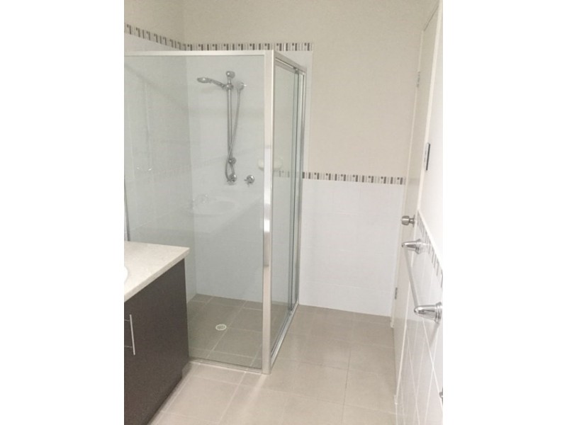 21 Bruno Drive, Blakeview SA 5114