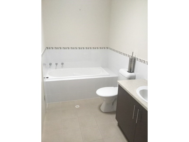 21 Bruno Drive, Blakeview SA 5114