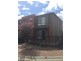21 Bruno Drive, Blakeview SA 5114