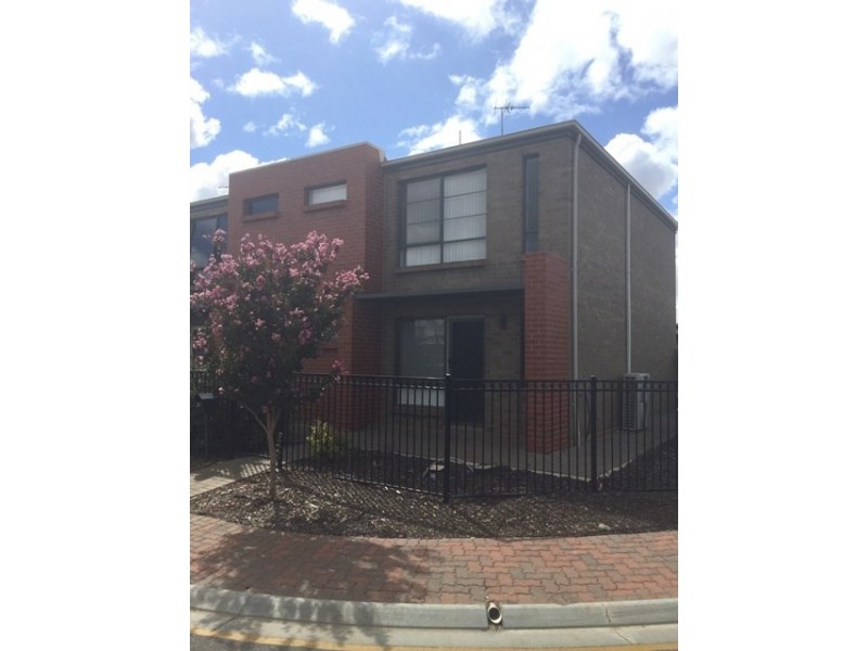 21 Bruno Drive, Blakeview SA 5114