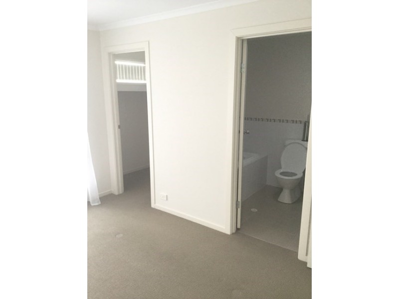 21 Bruno Drive, Blakeview SA 5114