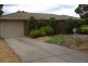 16 Swallow Crescent, Parafield Gardens SA 5107