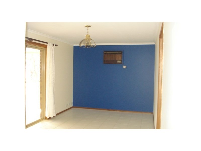 16 Swallow Crescent, Parafield Gardens SA 5107