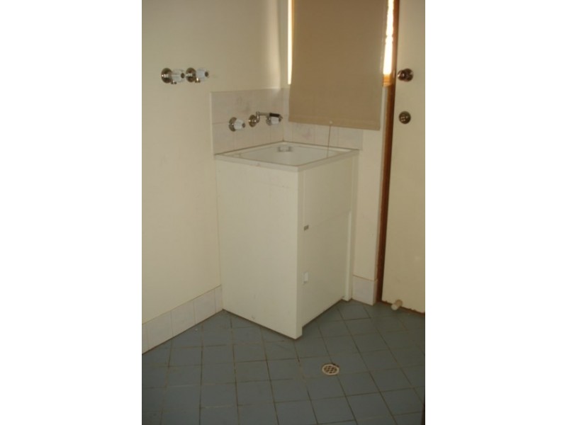 16 Swallow Crescent, Parafield Gardens SA 5107