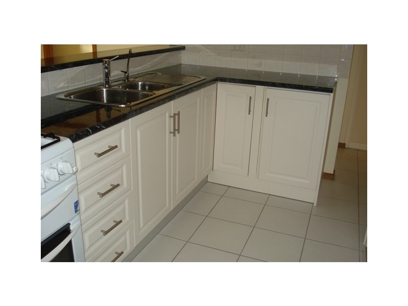 16 Swallow Crescent, Parafield Gardens SA 5107