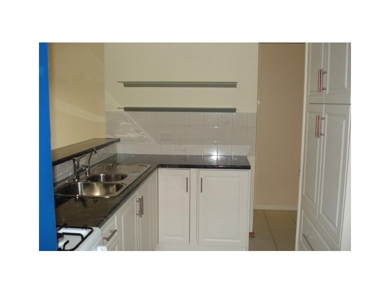 16 Swallow Crescent, Parafield Gardens SA 5107