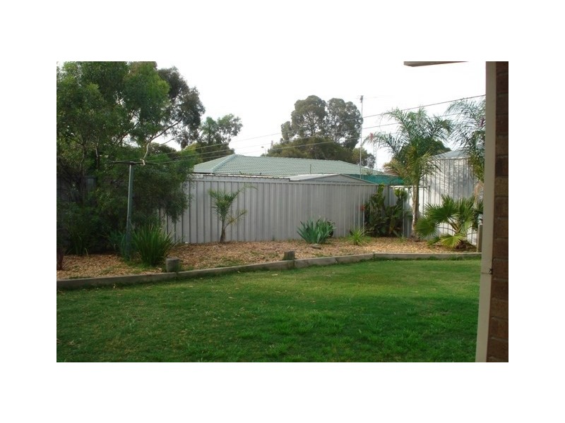 16 Swallow Crescent, Parafield Gardens SA 5107