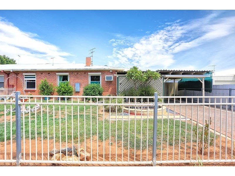 24 Bartlett Street, Elizabeth Downs SA 5113