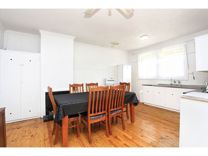 24 Bartlett Street, Elizabeth Downs SA 5113