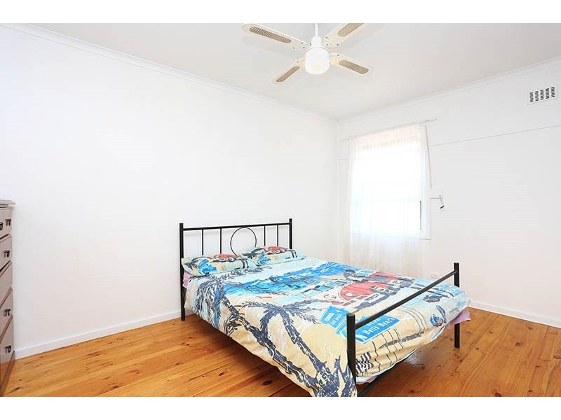 24 Bartlett Street, Elizabeth Downs SA 5113