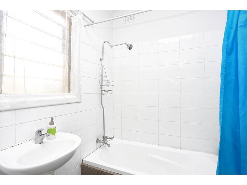 24 Bartlett Street, Elizabeth Downs SA 5113