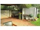 17a Cockshell Drive, Gawler East SA 5118